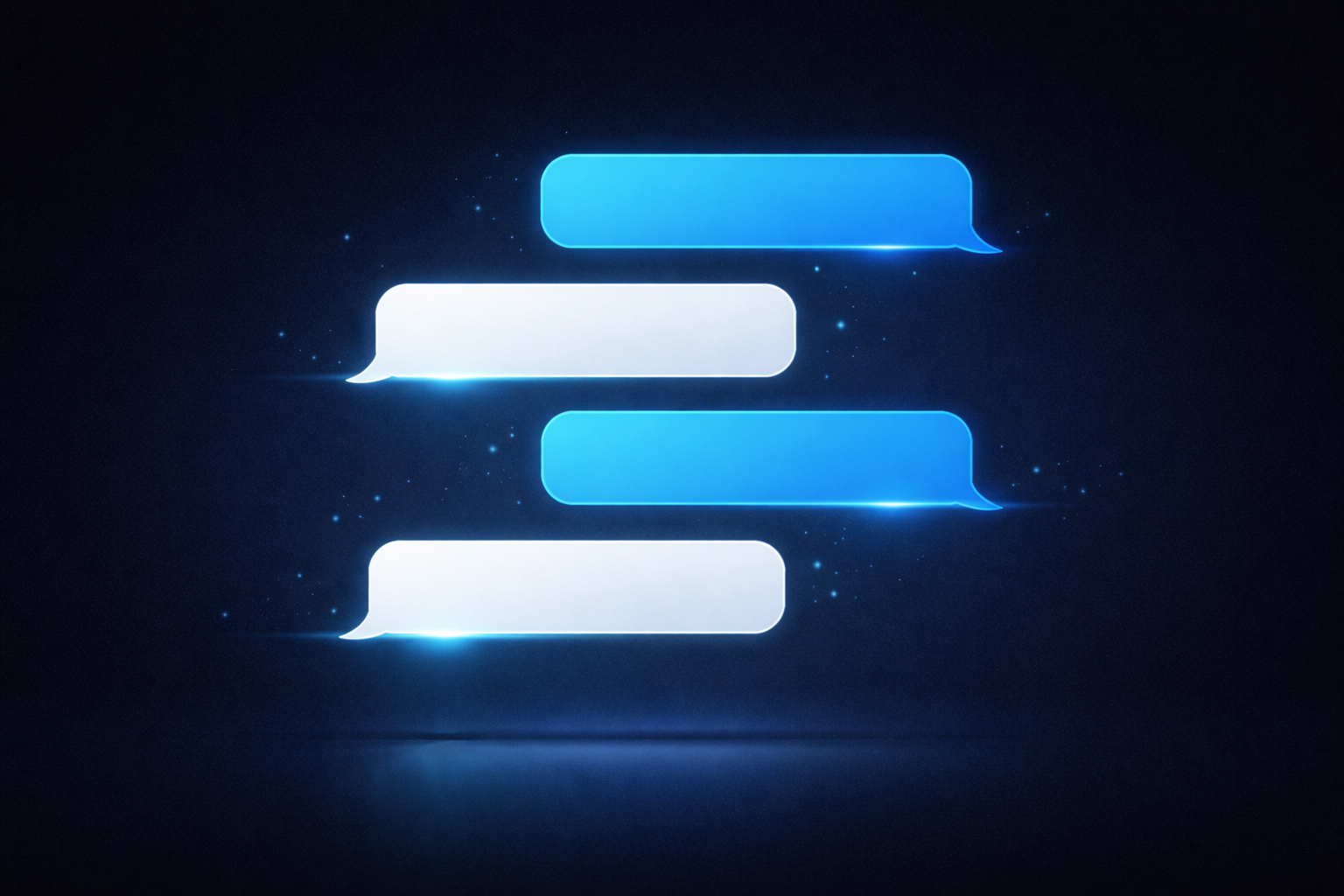 Interface OpenWebUI